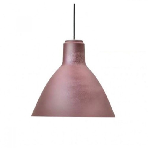 Bell Myyour Suspension lamp