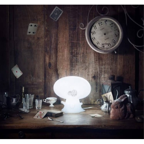 Light Tales Myyour Table lamp