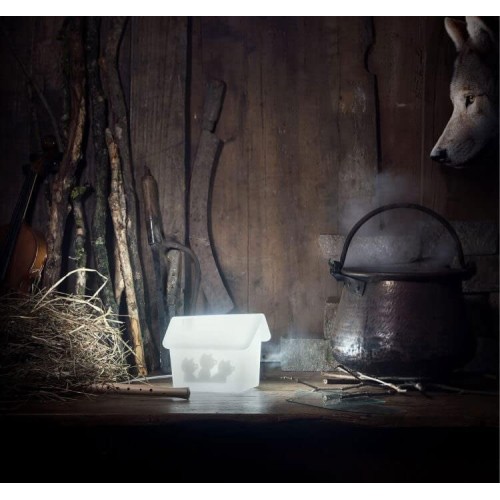 Light Tales Myyour Table lamp