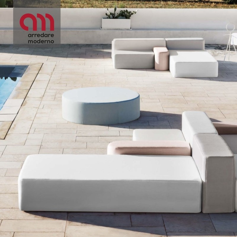 Mare Myyour garden furniture sofa