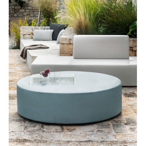 Mare Myyour garden furniture sofa