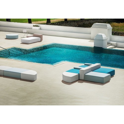 Mare Myyour garden furniture sofa