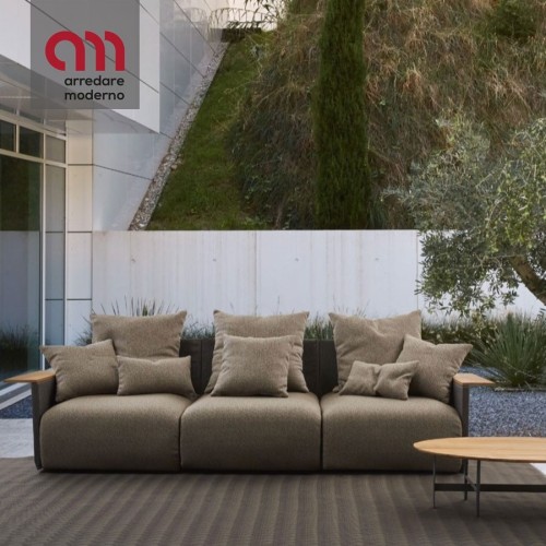 Begin Myyour garden sofa sale