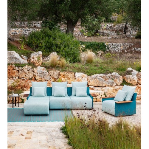 Begin Myyour garden sofa sale