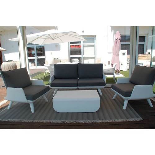 Samurai Baseline Myyour outdoor sofa sale