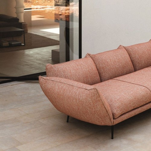 Piuma Myyour outdoor sofa sale