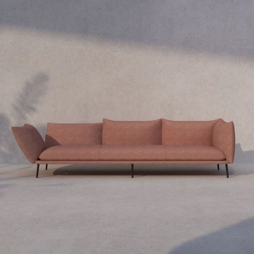 Piuma Myyour outdoor sofa sale