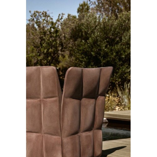 Chico Myyour outdoor furniture sofa