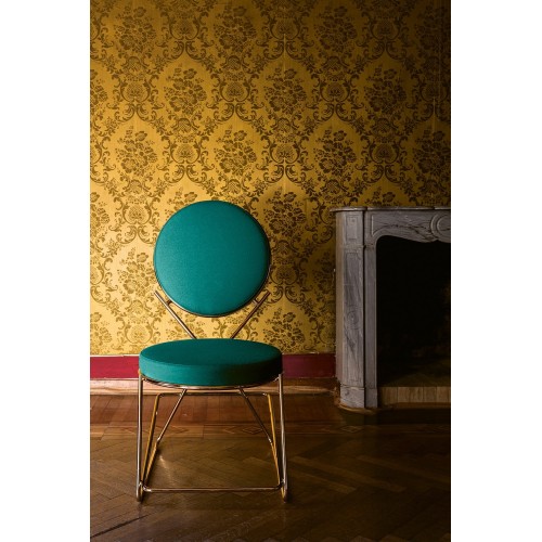 double-zero-moroso-chair