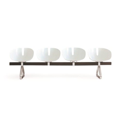 Fjord Moroso Bench