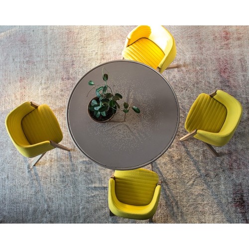 mafalda-moroso-chair