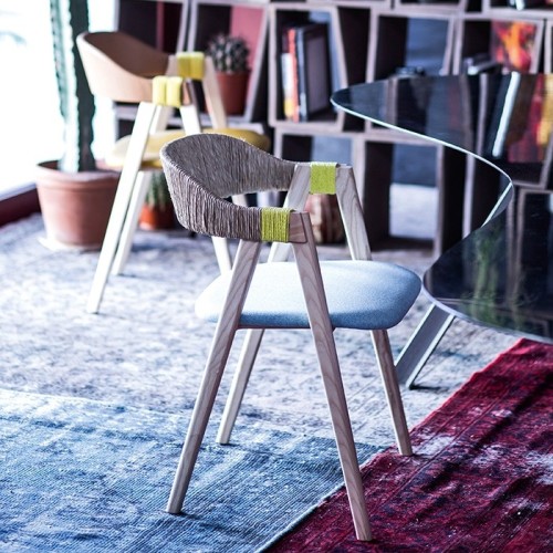 mathilda-moroso-chair