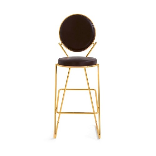 double-zero-moroso-stool