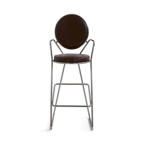 double-zero-moroso-stool-with-armrests