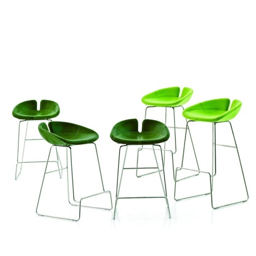 fjord-moroso-stool