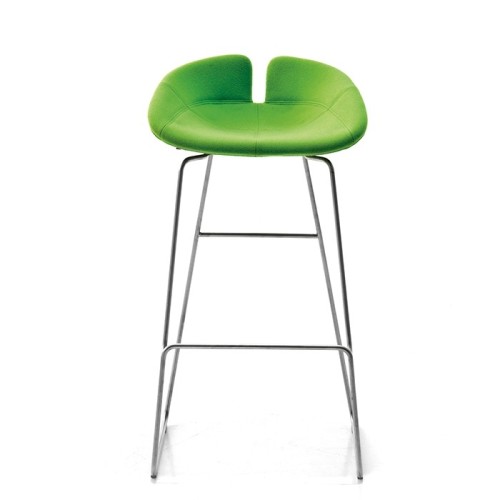 Fjord Moroso bar stool