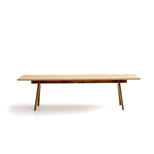 Mathilda Moroso dining table