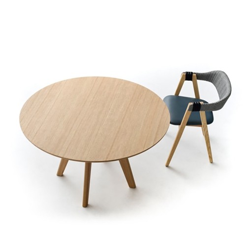 mathilda-moroso-round-table