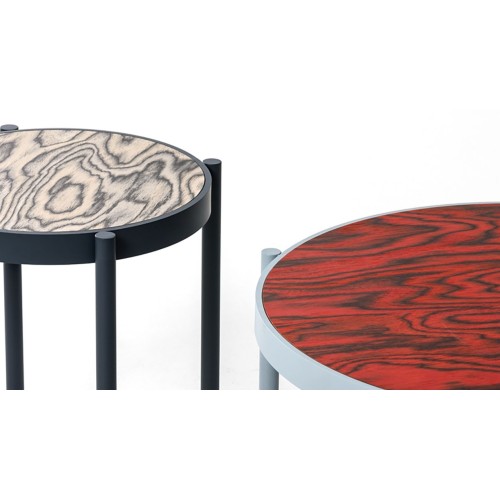 armada-moroso-coffee-table