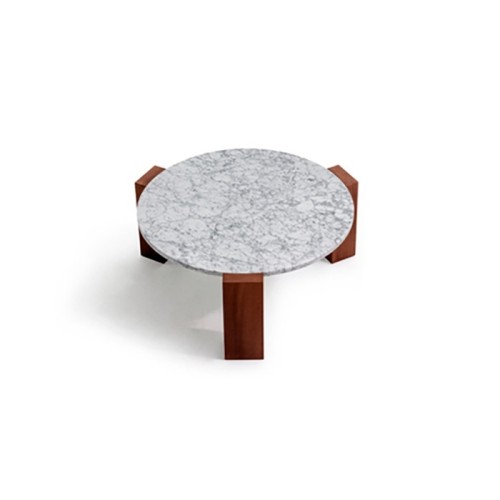 gogan-moroso-coffee-table