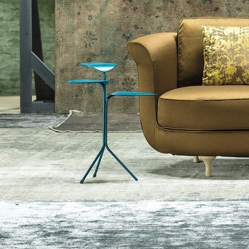 Morning Glory Moroso Coffee table