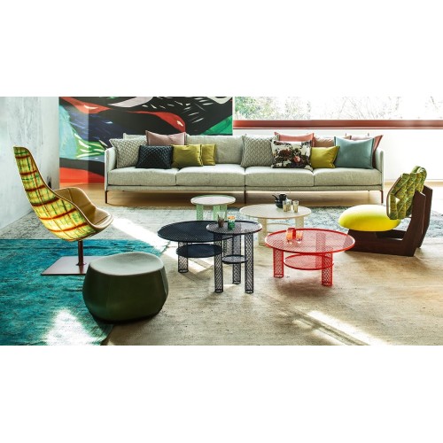 net-moroso-round-coffee-table