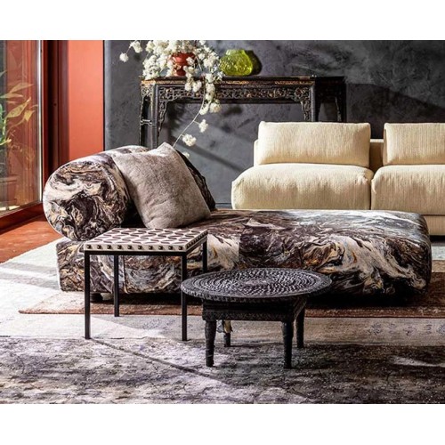 not-a-harem-moroso-coffee-table