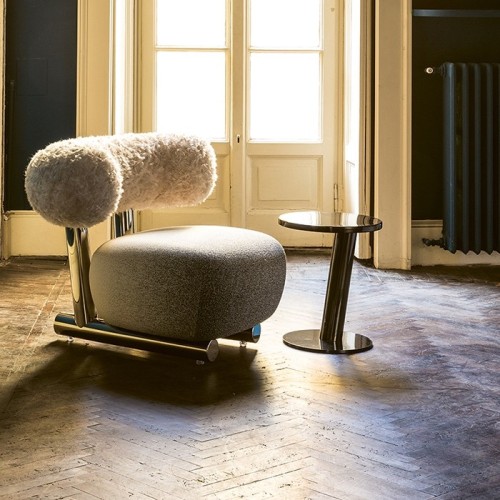 pipe-moroso-coffee-table