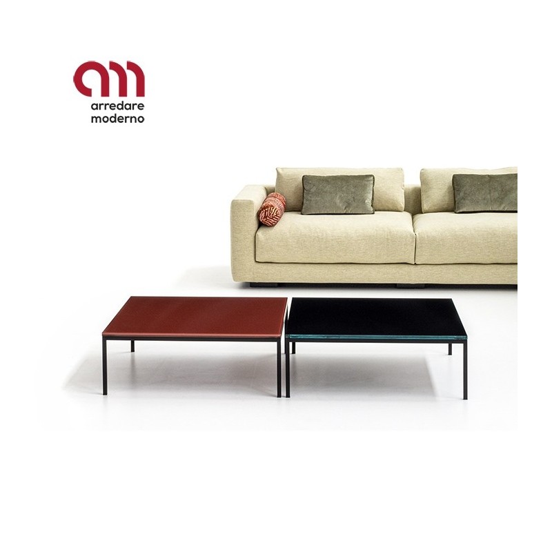 Nanà Moroso Coffee table