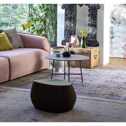 Tia Maria Moroso Coffee table