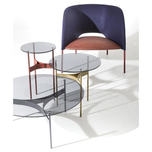 yumi-moroso-coffee-table