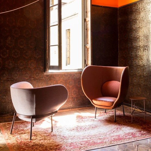 armada-moroso-armchair