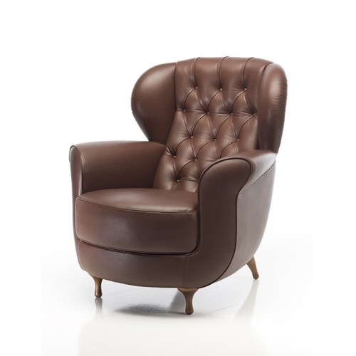 papy-bergere-moroso-armchair