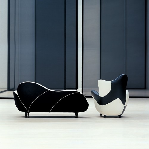 saula-marina-moroso-sofa