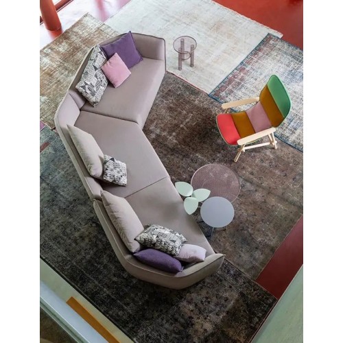 chamfer-moroso-corner-sofa-with-chaise-longue