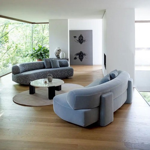 gogan-moroso-linear-two-and-three-seater-sofa