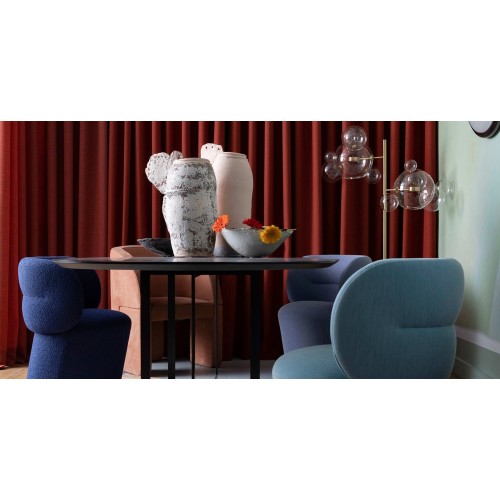 Getlucky Moroso Armchair