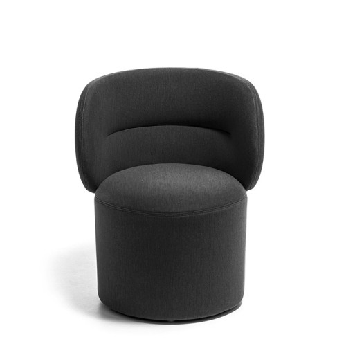 Getlucky Moroso Armchair