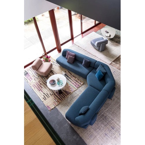 gogan-moroso-corner-sofa-with-chaise-longue