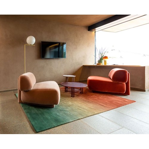 gogan-moroso-armchair