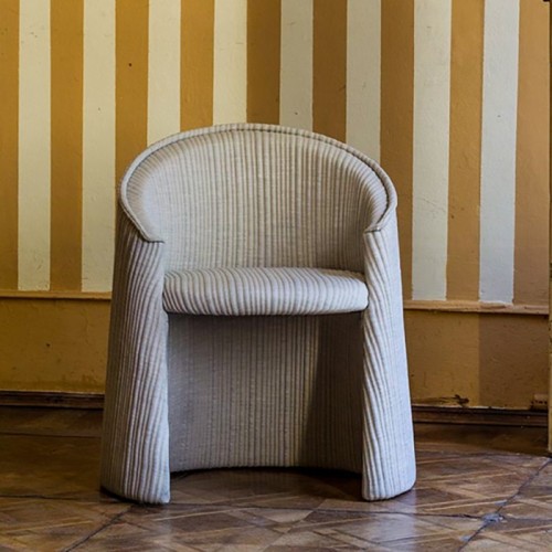 husk-moroso-armchair