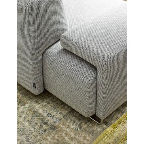 lowland-moroso-linear-2-and-3-seater-sofa