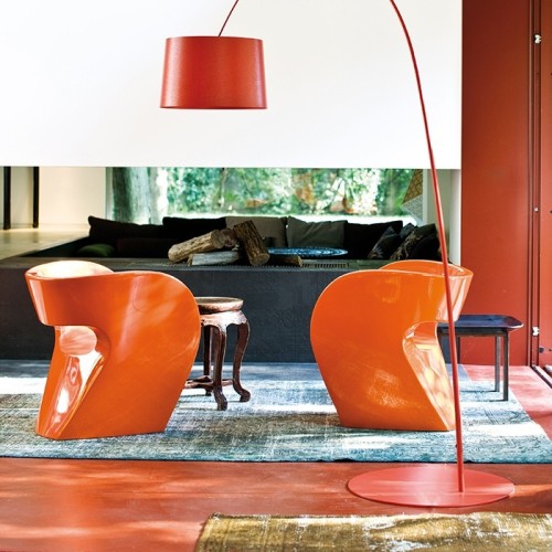 little-albert-moroso-armchair