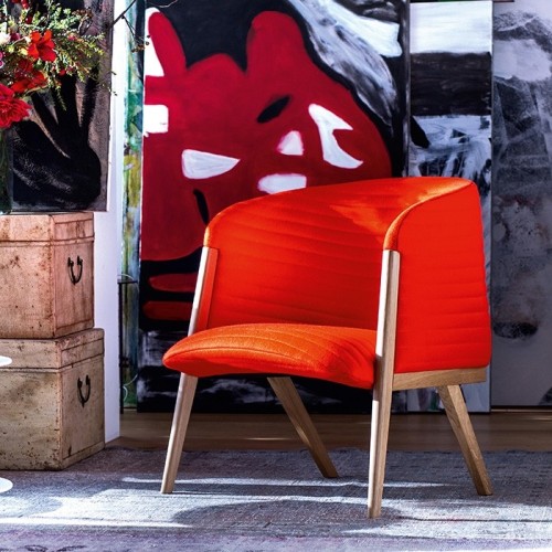 mafalda-moroso-armchair