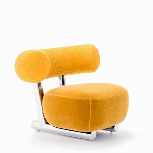 pipe-moroso-armchair