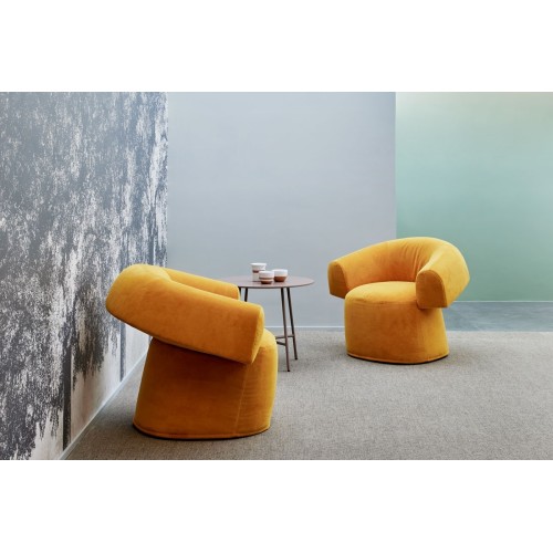 ruff-moroso-armchair