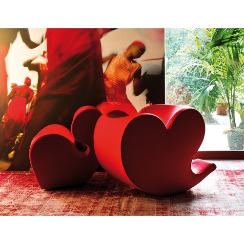 soft-heart-moroso-armchair