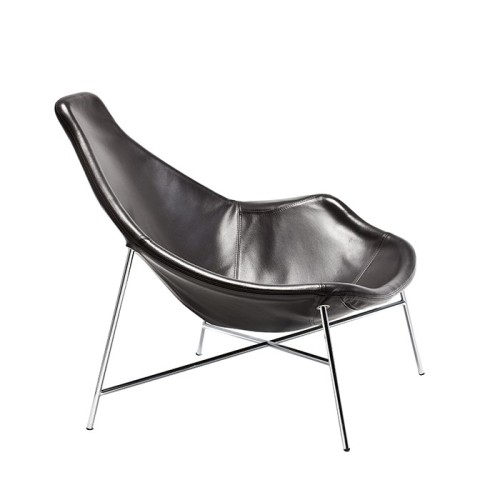 Tia Maria Moroso Relax armchair