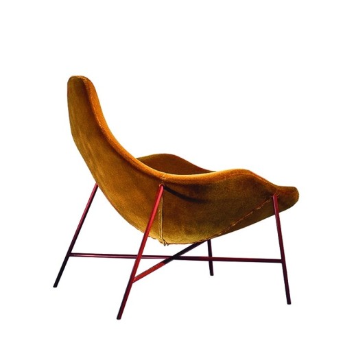 Tia Maria Moroso Relax armchair