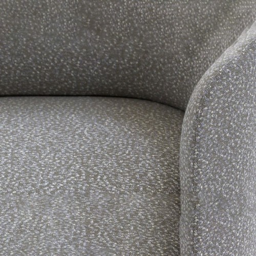 Josephine Vis à vis Moroso sofa sale